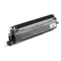 Brother TN248XLBK Toner Cartridge, Black Brother