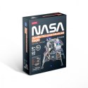 Cubic Fun Puzzle 3D 93 elementy Apollo 11