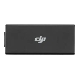 DJI Cellular 4G Dongle