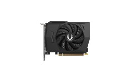 GF RTX 3050 SOLO/6GB GDDR6 96 3XDP HDMI 1.470 MHZ