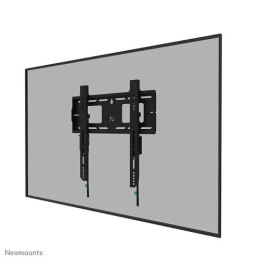 Neomounts Uchwyt ścienny LEVEL-750 (XL, 100 kg, podpórka, blokowana)