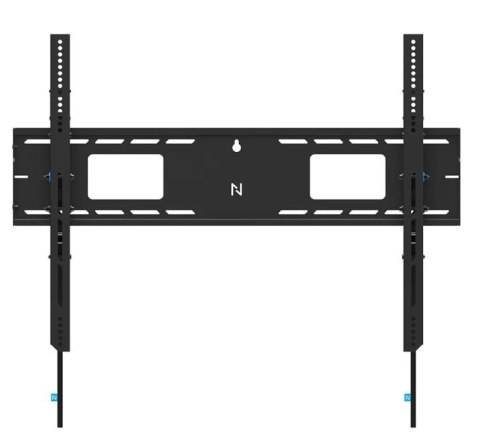 Neomounts Uchwyt ścienny LEVEL-750 (XL, 100 kg, tiltable, tilt guard)