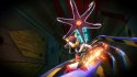 Cenega Gra Nintendo Switch Sonic X Shadow Generations