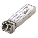 16G SHORT WAVELENGTH SFP+/FIBRE CHANNEL TRANSCEIVER