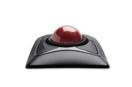 EXPERTMOUSE WIRELESS TRACKBALL/IN