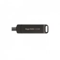 Patriot Pendrive Rage R550 512GB USB Type-C/USB A