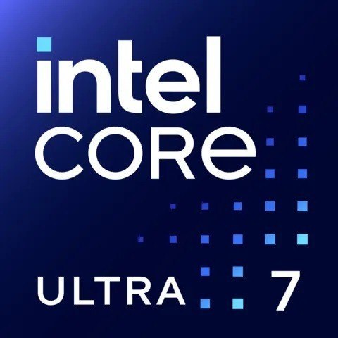 Intel Procesor Intel Core Ultra 7 265K UP TO 5,50GHz LGA1851