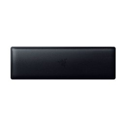 Razer Standard Edition - handledsstott