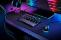 Razer Standard Edition - handledsstott