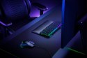 Razer Standard Edition - handledsstott