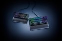 Razer Standard Edition - handledsstott