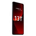 Smartfon Xiaomi 13T 5G 8/256GB Czarny (WYPRZEDAŻ)