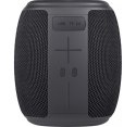 Defender Głośnik Bluetooth ENJOY S550 Czarny