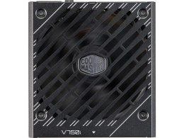 ZASILACZ COOLER MASTER V750 GOLD 750W MODULARNY 80+ GOLD ATX3.0