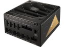 ZASILACZ COOLER MASTER V750 GOLD 750W MODULARNY 80+ GOLD ATX3.0