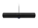 SOUNDBAR GENESIS HELIUM 312BT 2.0 BLUETOOTH CZARNY (PO TESTACH)