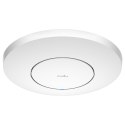 Access Point Cudy WiFi Gigabit AC1200