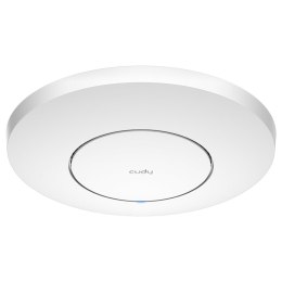 Access Point Cudy WiFi Gigabit AC1200