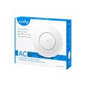 Access Point Cudy WiFi Gigabit AC1200