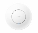 Access Point Cudy WiFi Gigabit AC1200