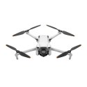 Dron DJI Mini 3 (RC-N1)