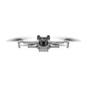 Dron DJI Mini 3 (RC-N1)