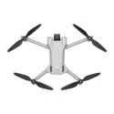 Dron DJI Mini 3 (RC-N1)