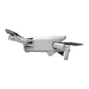 Dron DJI Mini 3 (RC-N1)