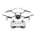 Dron DJI Mini 3 (RC-N1)