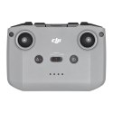 Dron DJI Mini 3 (RC-N1)