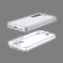 Etui UAG Plyo do Samsung Galaxy S23 5G - przezroczyste