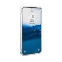 Etui UAG Plyo do Samsung Galaxy S23 5G - przezroczyste