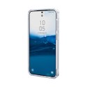 Etui UAG Plyo do Samsung Galaxy S23 5G - przezroczyste