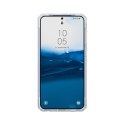 Etui UAG Plyo do Samsung Galaxy S23 5G - przezroczyste