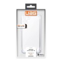 Etui UAG Plyo do Samsung Galaxy S23 5G - przezroczyste