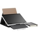 HP Inc. Podstawka do laptopa Cnv Laptop Stand 9C2H2AA