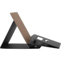 HP Inc. Podstawka do laptopa Cnv Laptop Stand 9C2H2AA