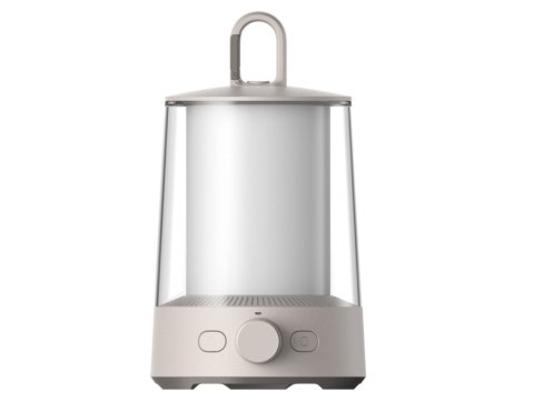 XIAOMI MULTI-FUNCTION CAMPING LANTERN MJLYD001QW