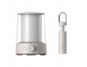 XIAOMI MULTI-FUNCTION CAMPING LANTERN MJLYD001QW