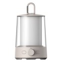 XIAOMI MULTI-FUNCTION CAMPING LANTERN MJLYD001QW