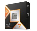 Procesor RYZEN 7 9800X3D/120W/104MB 4.7/5.2GHz no-Fan AM5 PCIe5.0 3D V-Cache Radeon BOX /AMD