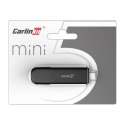 Bezprzewodowy adapter Carlinkit CPC200-MINIX Carplay&Android Auto