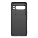 Etui Nillkin CamShield Pro Case na Google Pixel 9 Pro XL - czarne