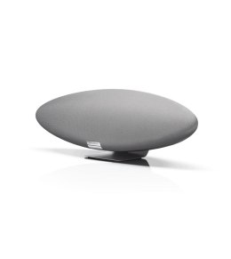 Głośnik Bezprzewodowy Bowers & Wilkins Zeppelin 2021 Perl Gray