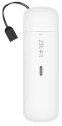 ZTE Router MF833N USB MF833N