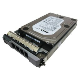 Dell Server HDD 2.5