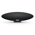 Głośnik Bezprzewodowy Bowers & Wilkins Zeppelin 2021 Midnight Gray