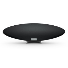 Głośnik Bezprzewodowy Bowers & Wilkins Zeppelin 2021 Midnight Gray