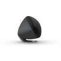 Głośnik Bezprzewodowy Bowers & Wilkins Zeppelin 2021 Midnight Gray