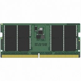 Kingston Pamięć do notebooka DDR5 48GB(1*48GB)/5600